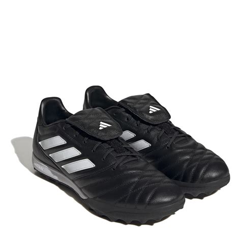 adidas copa 20.3 turf voetbalschoenen|Adidas copa gloro ii shoes.